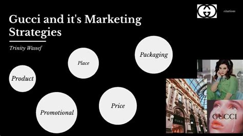 online marketing strategie gucci|Gucci digital marketing strategy.